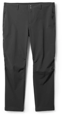 REI Co-op Activator 3.0 Pants - Women's Plus Sizes 23 REI Co-op Activator 3.0 Pants - Women's Plus Sizes -REI Co-op Online 1766440012