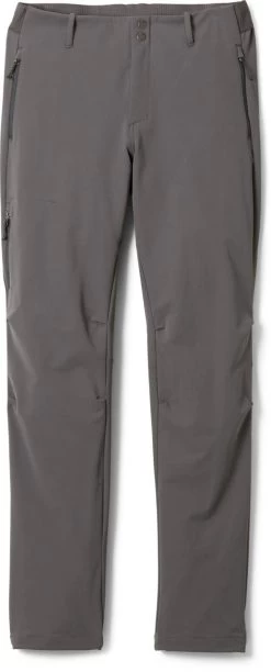REI Co-op Activator 3.0 Pants - Women's Tall Sizes -REI Co-op Online 1766450005