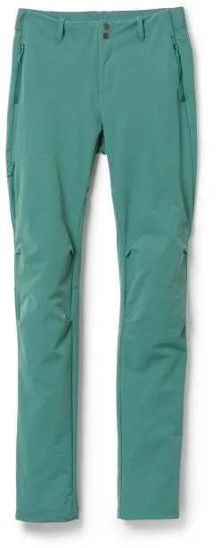 REI Co-op Activator 3.0 Pants - Women's Tall Sizes -REI Co-op Online 1766450015