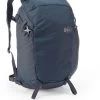 REI Co-op Ruckpack 18 Recycled Daypack
