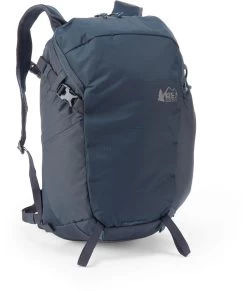REI Co-op Ruckpack 18 Recycled Daypack
