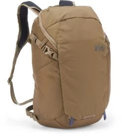REI Co-op Ruckpack 18 Recycled Daypack 11 REI Co-op Ruckpack 18 Recycled Daypack -REI Co-op Online 1768990005