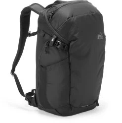 REI Co-op Ruckpack 28 Recycled Daypack - Men's