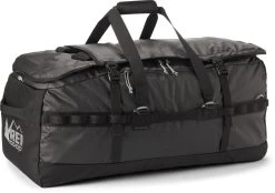 REI Co-op Big Haul 90 Recycled Duffel -REI Co-op Online 1770550003