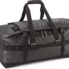 REI Co-op Big Haul 60 Recycled Duffel