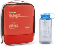 REI Co-op Online 23 REI Co-op Online -REI Co-op Online 1770570005