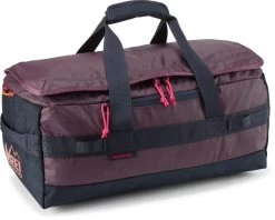 REI Co-op Big Haul 28 Recycled Duffel -REI Co-op Online 1770580001