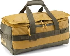 REI Co-op Online 25 REI Co-op Online -REI Co-op Online 1770580002