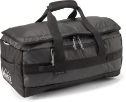 REI Co-op Big Haul 28 Recycled Duffel -REI Co-op Online 1770580003