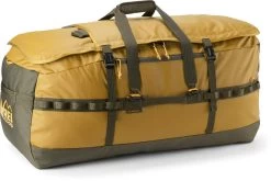 REI Co-op Big Haul 120 Recycled Duffel