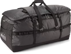 REI Co-op Big Haul 120 Recycled Duffel 9 REI Co-op Big Haul 120 Recycled Duffel -REI Co-op Online 1770590003