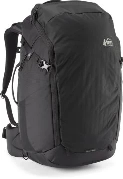 REI Co-op Ruckpack 40 Recycled Pack - Women's 7 REI Co-op Ruckpack 40 Recycled Pack - Women's -REI Co-op Online 1774020002