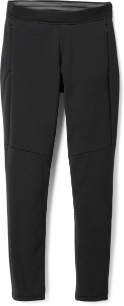 REI Co-op Hyperaxis Fleece Pants - Women's 20 REI Co-op Hyperaxis Fleece Pants - Women's -REI Co-op Online 1774060003