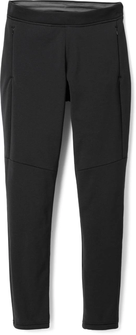 REI Co-op Hyperaxis Fleece Pants - Women's 10 REI Co-op Hyperaxis Fleece Pants - Women's - Image 10