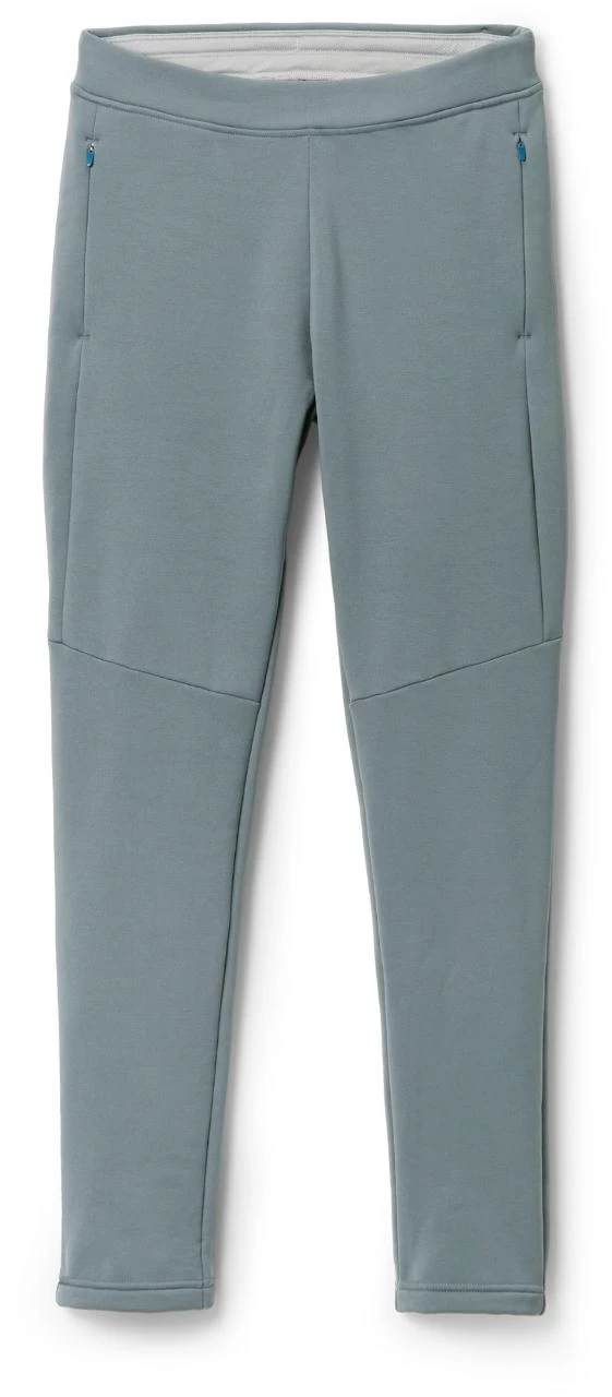 REI Co-op Hyperaxis Fleece Pants - Women's 11 REI Co-op Hyperaxis Fleece Pants - Women's - Image 11