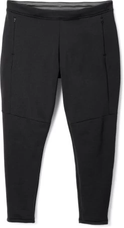 REI Co-op Hyperaxis Fleece Pants - Women's Plus Sizes -REI Co-op Online 1774070001