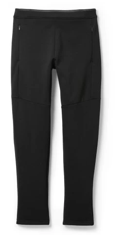 REI Co-op Hyperaxis Fleece Pants - Men's -REI Co-op Online 1775050006