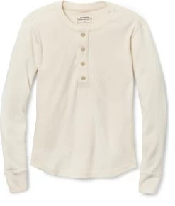 REI Co-op Farlands Henley Shirt - Women's 27 REI Co-op Farlands Henley Shirt - Women's -REI Co-op Online 1775070024