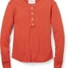 REI Co-op Farlands Henley Shirt - Women's
