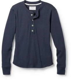 REI Co-op Farlands Henley Shirt - Women's 28 REI Co-op Farlands Henley Shirt - Women's -REI Co-op Online 1775070032