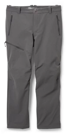 REI Co-op Activator 3.0 Pants - Men's 30" Inseam 31 REI Co-op Activator 3.0 Pants - Men's 30" Inseam -REI Co-op Online 1775450004