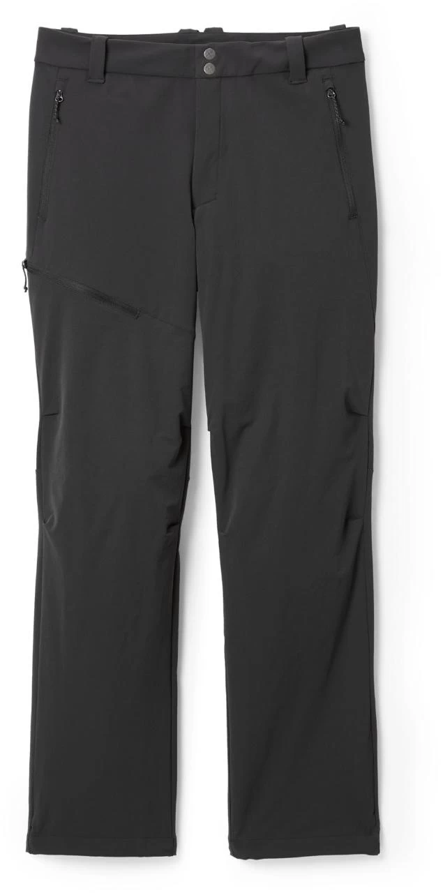 REI Co-op Activator 3.0 Pants - Men's 30" Inseam 10 REI Co-op Activator 3.0 Pants - Men's 30" Inseam - Image 10