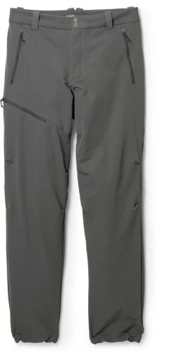 REI Co-op Activator 3.0 Pants - Men's 32" Inseam