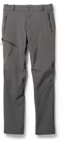 REI Co-op Activator 3.0 Pants - Men's 34" Inseam -REI Co-op Online 1775470006