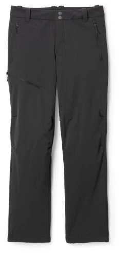 REI Co-op Activator 3.0 Pants - Men's 34" Inseam -REI Co-op Online 1775470014