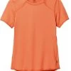 REI Co-op Lightweight Base Layer Crew Top - Women's