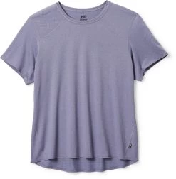 REI Co-op Lightweight Base Layer Crew Top - Women's Plus Sizes -REI Co-op Online 1847380016