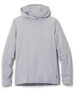 REI Co-op Sahara Shade Hoodie - Men's 30 REI Co-op Sahara Shade Hoodie - Men's -REI Co-op Online 1851960004