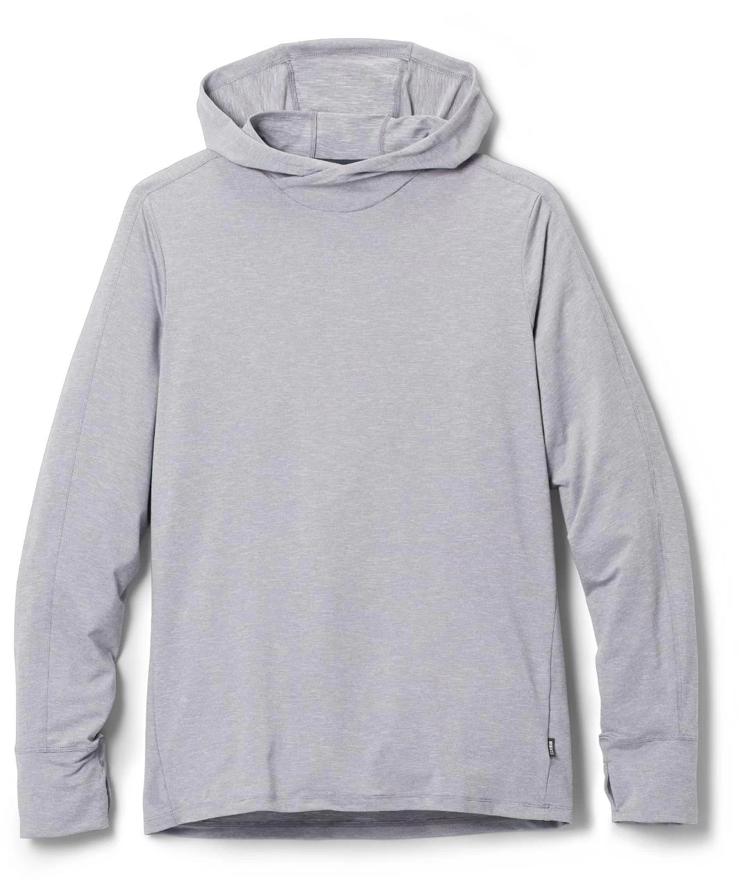 REI Co-op Sahara Shade Hoodie - Men's 11 REI Co-op Sahara Shade Hoodie - Men's - Image 11