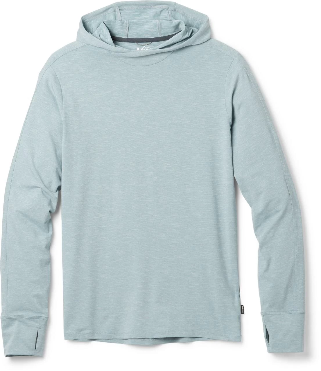 REI Co-op Sahara Shade Hoodie - Men's 14 REI Co-op Sahara Shade Hoodie - Men's - Image 14