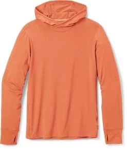 REI Co-op Sahara Shade Hoodie - Men's 29 REI Co-op Sahara Shade Hoodie - Men's -REI Co-op Online 1851960046