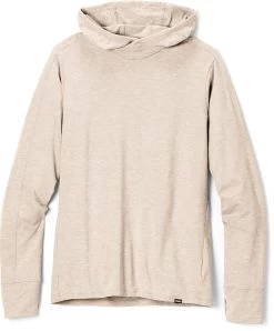 REI Co-op Sahara Shade Hoodie - Men's 34 REI Co-op Sahara Shade Hoodie - Men's -REI Co-op Online 1851960058