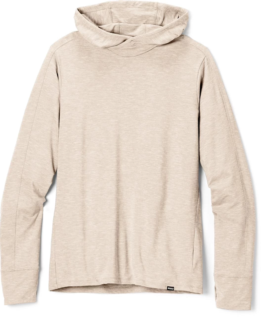 REI Co-op Sahara Shade Hoodie - Men's 15 REI Co-op Sahara Shade Hoodie - Men's - Image 15