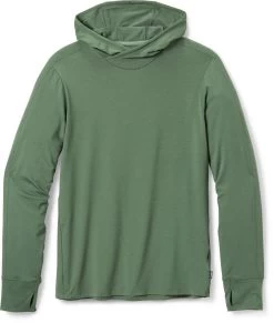 REI Co-op Sahara Shade Hoodie - Men's 38 REI Co-op Sahara Shade Hoodie - Men's -REI Co-op Online 1851960065