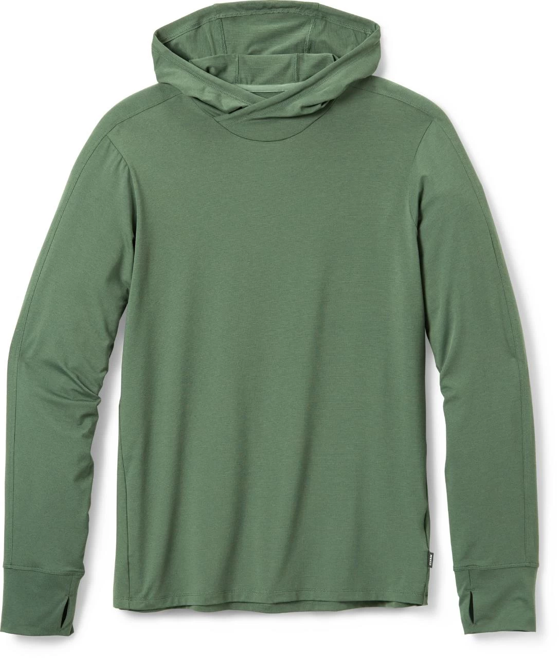 REI Co-op Sahara Shade Hoodie - Men's 19 REI Co-op Sahara Shade Hoodie - Men's - Image 19