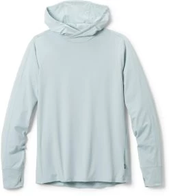 REI Co-op Sahara Shade Hoodie - Men's 24 REI Co-op Sahara Shade Hoodie - Men's -REI Co-op Online 1851960109
