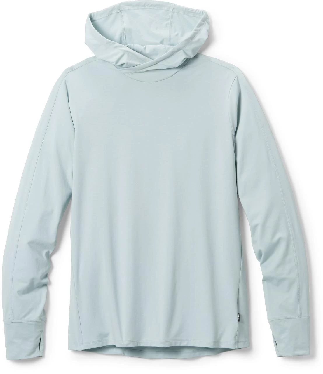 REI Co-op Sahara Shade Hoodie - Men's 5 REI Co-op Sahara Shade Hoodie - Men's - Image 5