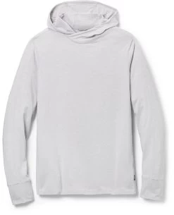 REI Co-op Sahara Shade Hoodie - Men's 32 REI Co-op Sahara Shade Hoodie - Men's -REI Co-op Online 1851960123