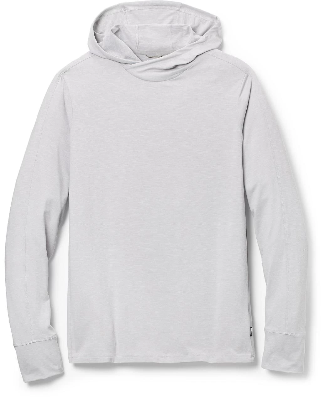 REI Co-op Sahara Shade Hoodie - Men's 17 REI Co-op Sahara Shade Hoodie - Men's - Image 17