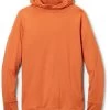 REI Co-op Sahara Shade Hoodie - Men's