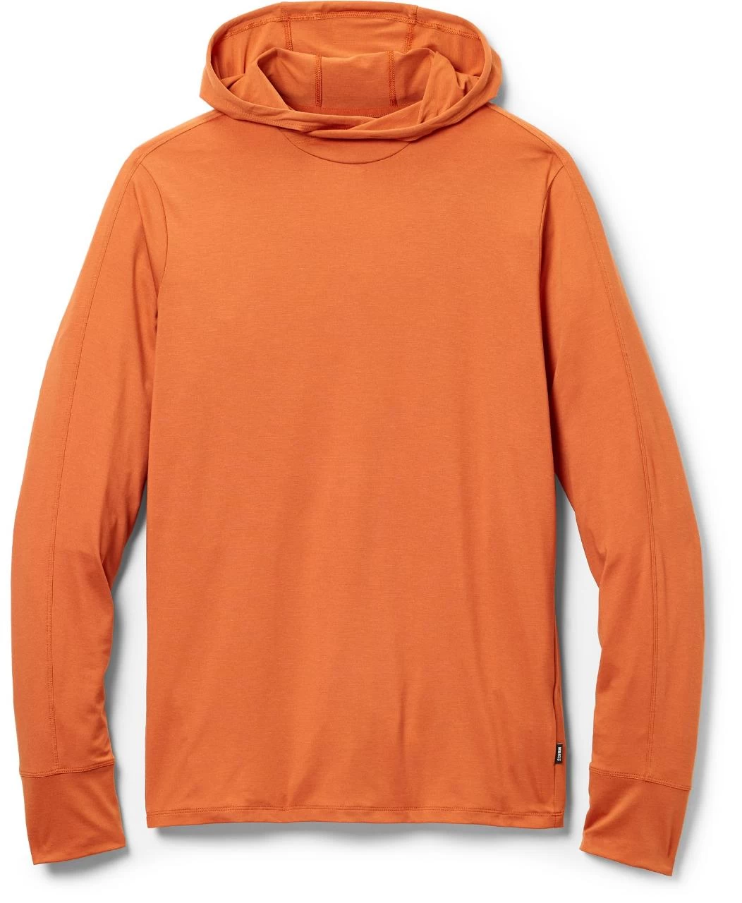 REI Co-op Sahara Shade Hoodie - Men's 1 REI Co-op Sahara Shade Hoodie - Men's