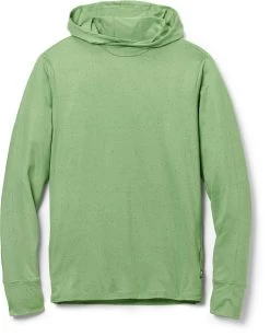 REI Co-op Sahara Shade Hoodie - Men's 37 REI Co-op Sahara Shade Hoodie - Men's -REI Co-op Online 1851960140