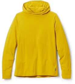 REI Co-op Sahara Shade Hoodie - Men's 23 REI Co-op Sahara Shade Hoodie - Men's -REI Co-op Online 1851960155
