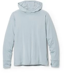 REI Co-op Sahara Shade Hoodie - Men's 39 REI Co-op Sahara Shade Hoodie - Men's -REI Co-op Online 1851960166