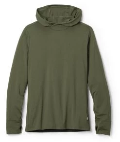 REI Co-op Sahara Shade Hoodie - Men's 22 REI Co-op Sahara Shade Hoodie - Men's -REI Co-op Online 1851960188