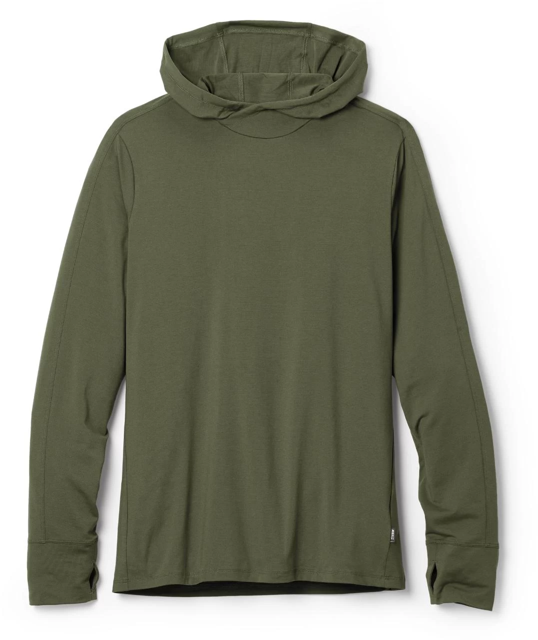 REI Co-op Sahara Shade Hoodie - Men's 3 REI Co-op Sahara Shade Hoodie - Men's - Image 3